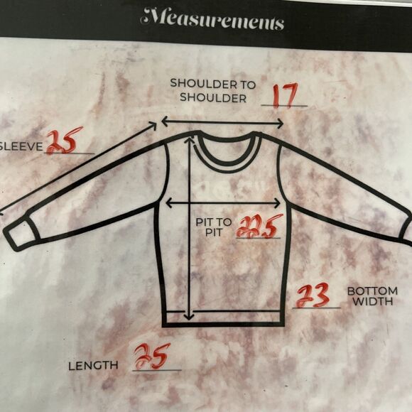 Guess Red Jacket Moto Coat Lined Metallic Zippers Women’s XL EUC - Picture 7 of 10